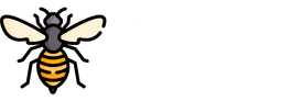 Beehive Media